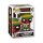 Deadpool POP! Vinyl Figur 1341 - Lederhosen Deadpool