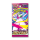 Pokémon M1S Mega Symphonia Booster JP