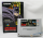 Batman Returns  SNES MODUL + ANLEITUNG
