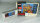 Gods  SNES
