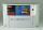 Gods  SNES