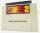 Action Replay Pro MK2