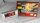 Wing Commander  SNES