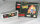 James Bond Jr.  SNES