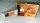 Indiana Jones Greatest Adventures  SNES