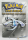 Pokémon Gold/Silber Das Abenteuer geht weiter Lösungsbuch