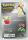 Pokémon Gold/Silber Das Abenteuer geht weiter Lösungsbuch
