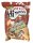 Hi Tempura Seaweed Snack - Mushroom Black Pepper Flavor 40 g