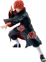 Naruto Shippuden Sasori Vibration Stars