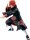 Naruto Shippuden Sasori Vibration Stars