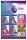 Topps Premier League 2026 - Mega Multipack