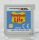 Tomodachi Life  3DS MODUL