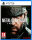 Metal Gear Solid – Snake Eater D1 (PEGI) | PS5