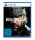 Metal Gear Solid Delta – Snake Eater D1 | PS5