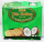 Coconut Cracker Original Flavor 150g