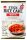 Wang Rice Cake Sticks 600 g