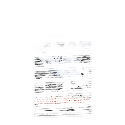 White Flare Booster (KR) | Pokémon TCG Korean Edition