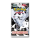 White Flare Booster (KR) | Pokémon TCG Korean Edition