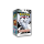 White Flare Booster Display (20 Booster) (KR) | Pokémon TCG