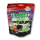 Amos Peelerz Mummies 65g – Gummibärchen im Mumien-Look
