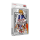 2025 Mega-Pack Bundle (DE) – Trading Card Booster Set