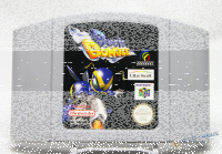 Buck Bumble N64 MODUL