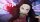 Demon Slayer The Hinokami Chronicle 2 PEGI  PS5