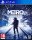 Metro Exodus PEGI PS4 UK-Multi