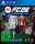 EA Sports FC 26 – PlayStation 4