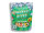 Frosty Bites Freeze Dried Rainbow Sour Candy 76g
