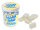 Frosty Bites Freeze Dried Ice Cream Candy 40g