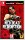 Red Dead Redemption PEGI  SWITCH