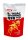 Wei Long Konjac Shuang - Hot & Spicy 252g
