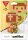 Amiibo Zelda Link 8 Bit