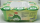 Nata de Coco Melon Flavor 6-Pack 1,14 Kg