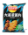 Lay´s Chips - Grilled Squid 70g