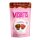 Miskets Strawberry in Milk Chocolate 80g