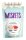 Miskets Strawberry in White Chocolate 80g