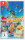 LEGO Party! Nintendo Switch – Das bunte Minispiel-Abenteuer für die ganze Familie