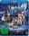 Fairy Tail The Movie: Dragon Cry Blu-ray