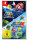 Super Mario Galaxy Pack 1+2 Switch – Abenteuer im All erleben