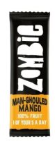 Zombie Fruit Leatherz Man-Ghouled Mango 25g