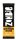 Zombie Fruit Leatherz Man-Ghouled Mango 25g