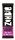 Zombie Fruit Leatherz Blackberry Death 25g