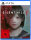 Silent Hill f PEGI PS5