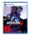 Ninja Gaiden 4 – PlayStation 5 | Action-Highlight für Hardcore-Gamer