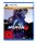 Ninja Gaiden 4 Deluxe Edition – PlayStation 5 | Deluxe Action & Exklusive Extras