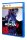 Ninja Gaiden 4 Deluxe Edition – PlayStation 5 | Deluxe Action & Exklusive Extras
