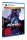 Ninja Gaiden 4 Deluxe Edition – PlayStation 5 | Deluxe Action & Exklusive Extras