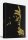 Deus Ex Human Revolution Lösungsbuch Collectors Edition